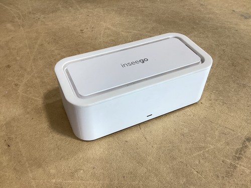 Inseego wavemaker router - inseego, 5g
