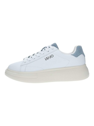 Liu sneakers pelle - jo,