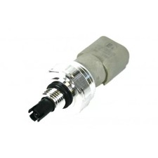 SENSORE BRC-MTM-ZAVOLI DI