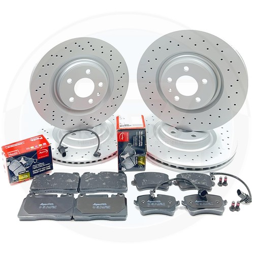 Per audi tdi - audi, 3.0