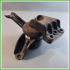 Supporto Motore KIA RIO 3a Serie D4FC 1.4 21810H8310 2015 2017