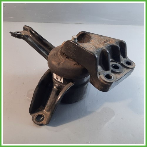 Supporto motore kia rio - motore, 3a