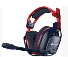 Astro A40 TR Audio V2 Cuffie