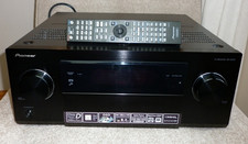 Pioneer SC-2023-K Ricevitore