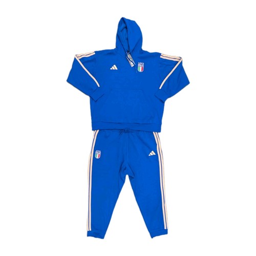 Taglia media adidas x italia - media,
