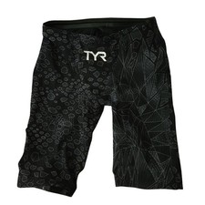 Jammers da bagno TYR Avictor