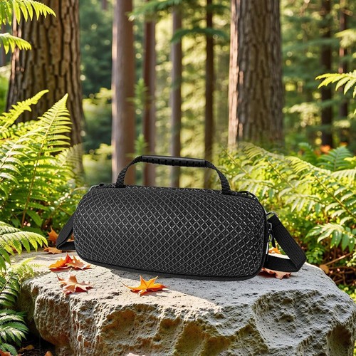 Tui portable - ��tui,