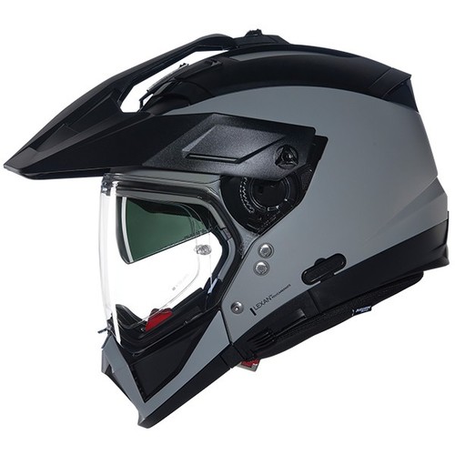 Casco moto nolan n70 - n70-2, x