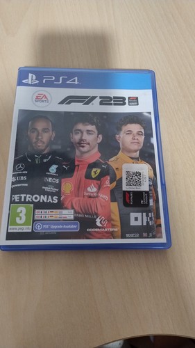 Sony playstation 4 - 23,