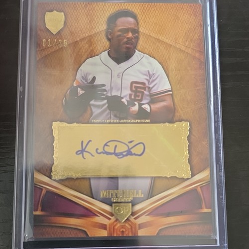 Topps 2013 supreme - topps,
