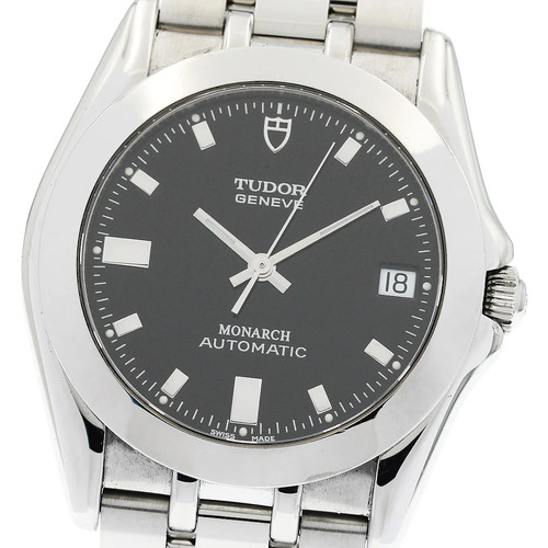 Tudor monarch 38600 to315284 - 38600,