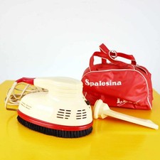 Mini Aspirapolvere Kleenette