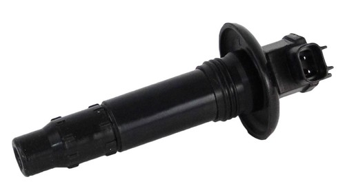 Bobina pipetta ricambio moto