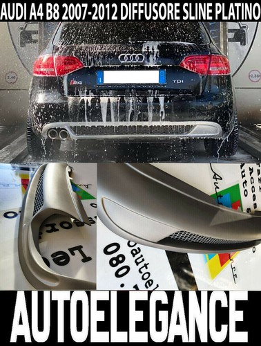 Audi avant berlina - audi,