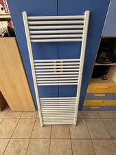 termoarredo scaldasalviette 60*150 cm