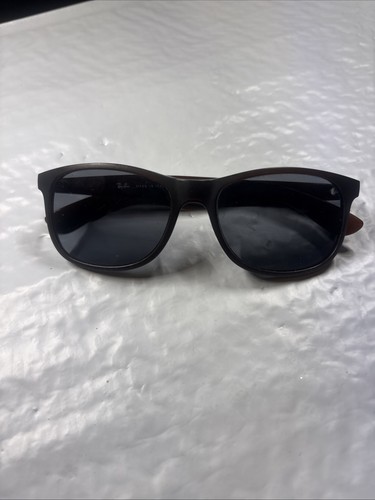 Occhiali sole ray ban - occhiali, andy