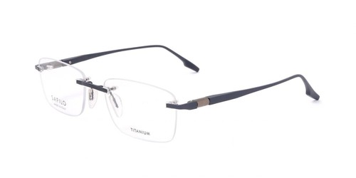 Occhiali vista safilo - safilo, lente
