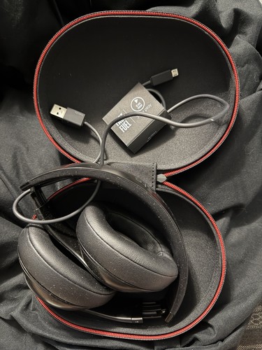 Beats solo3 cuffie - beats,
