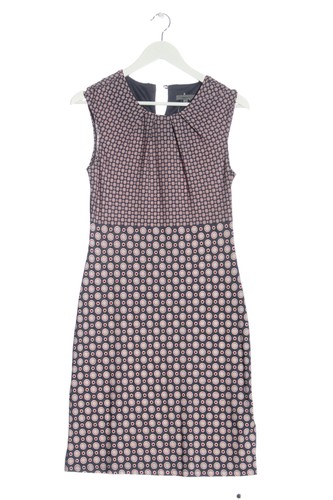 Montego abito longuette donna - montego,
