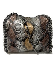 Borsa a tracolla Stella