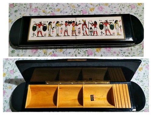 Carillon reuge - reuge,