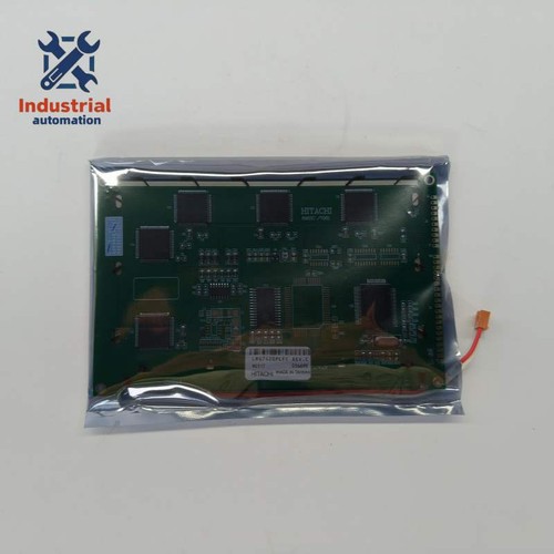 Lmg7420plfc alimentazione - lmg7420plfc-x,