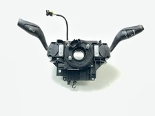 DEVIOLUCI PER FORD C - Max