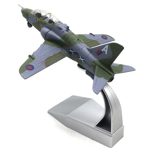 Modellino militare diecast - modellino,