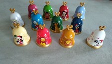 DISNEY Conad COLLEZIONE