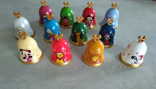Disney conad collezione - conad,