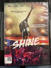 Shine (DVD)
