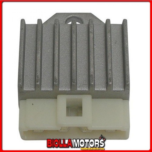 173153 regolatore tensione - 173153,