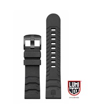 Cinturino orologio Luminox