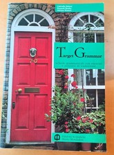 Target Grammar - Meloni