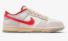 Scarpe sneaker nike - nike, low