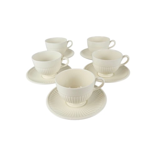 Wedgwood edme tea coffee - edme,