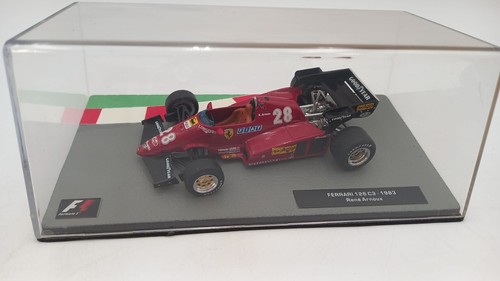 Cea2982 ferrari 126 1983 - ferrari, r