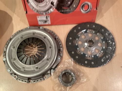 Eurorepar bmw serie - eurorepar,