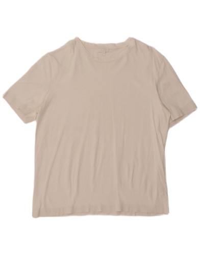 Cos shirt uomo top grande - cos,