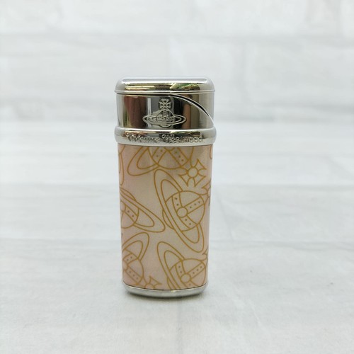 Accendino gas vivienne - accendino,