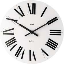12w firenze orologio parete - 12w,