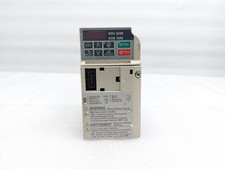 Yaskawa Cimr-Jtba0003Baa