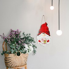 Targhetta Porta Accessori Per