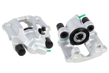 Pinza freno asse posteriore