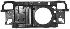 Frontale originale volkswagen - originale,