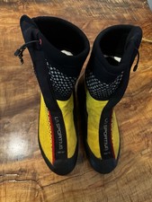 Sportiva nepal cube - la, gtx