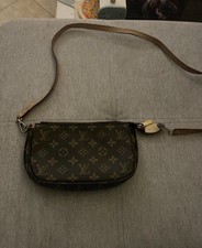 borsello Louis Vuitton