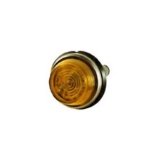 Fanalino freccia laterale