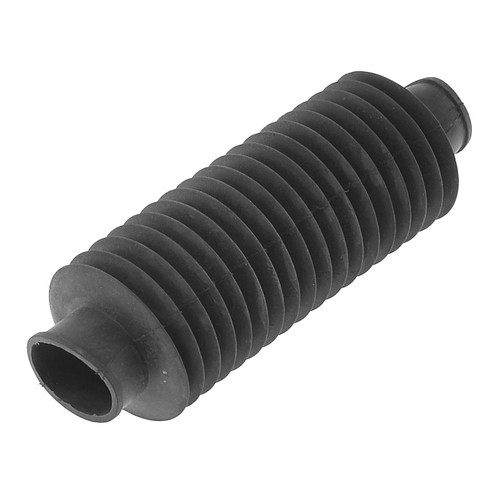 Gomma macchine 30mm - , di