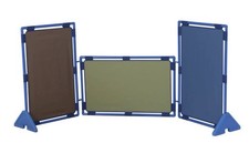 Divisori per cameretta